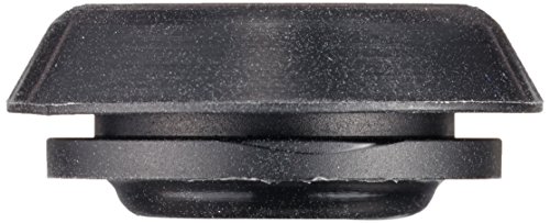 Fissler - Membrana Vitaquick/Blue Point
