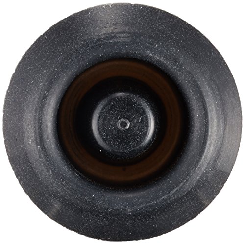 Fissler - Membrana Vitaquick/Blue Point