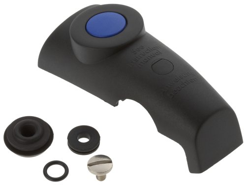 Fissler - Válvula De Cocción Blue Point