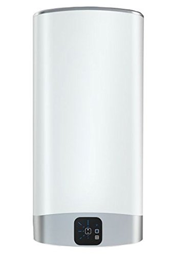 Fleck DUO5 80 EU - Termo electrico Duo 80 litros, eficiencia B B M