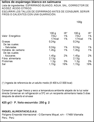 Flor - Instant Azul - Perfumador para la ropa - 345 ml
