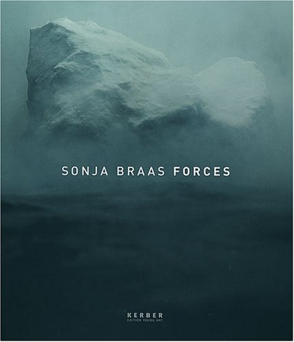 Forces (Art Catalogue)