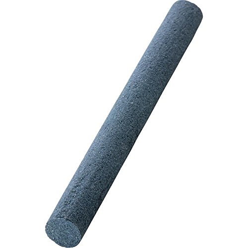 FORUM - Piedra Abrasiva Redonda 8X100Mm G220