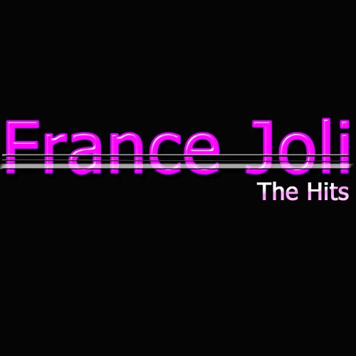 France Joli