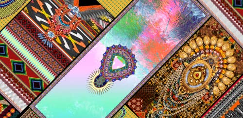 Free Textile and Fabric Design Stocks