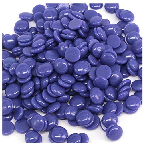 Frijoles Frijoles cera del retiro cera depilatoria de depilación rápida habichuelas Herramientas Alergia de belleza para las patas laterales volver tipo 1bag lavanda