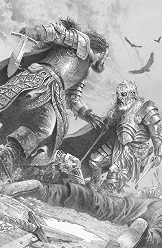 Fuego y Sangre (Canci#n de hielo y fuego): 300 a#os antes de Juego de Tronos. Historia de los Targaryen