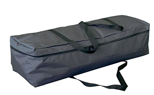 Funda Tienda Bolsa 110 x 31 x 34 cm Tienda Campaña Camping