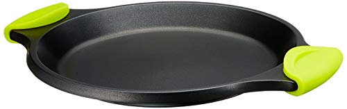 Fundix - Paellera Inducción 32 cm