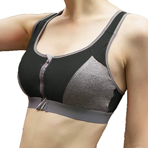 Gas brasileiras Braguitas Frozen Braguitas Culotte Venta Online de Lenceria Femenina Lenceria Fina para Dama Ropa Interior Fina para Dama Camiseta Interior Mujer Combinaciones Mujer Lenceria