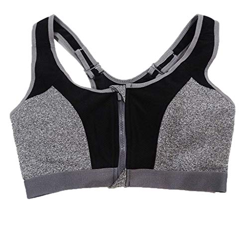 Gas brasileiras Braguitas Frozen Braguitas Culotte Venta Online de Lenceria Femenina Lenceria Fina para Dama Ropa Interior Fina para Dama Camiseta Interior Mujer Combinaciones Mujer Lenceria