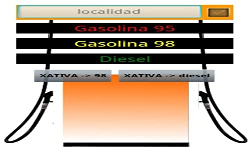 Gasota
