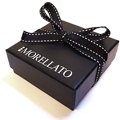 GENUINE MORELLATO Necklace ARABESCO Female - SAAJ17
