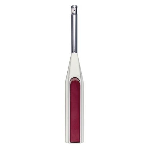 Ghidini Cipriano SDH112 - Encendedor de gas piezo, colores Surtidos