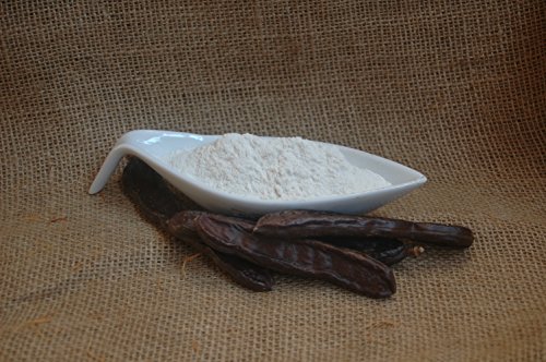 goma de algarroba 100 g
