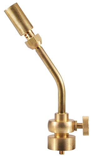 Gosystem Fine Flame - Soplete