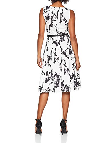 Grace Karin - Vestido sin mangas de la vendimia para mujer, 11#, talla L