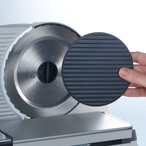 Graef Vivo 20 - Cortafiambres