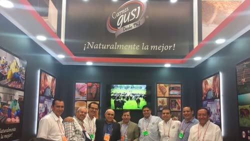 Grupo Gusi
