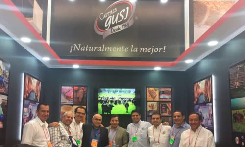 Grupo Gusi