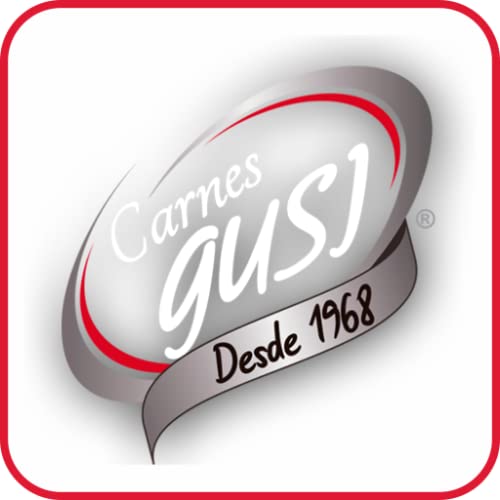 Grupo Gusi