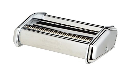 GSD Imperia 20615 - Set para Pasta