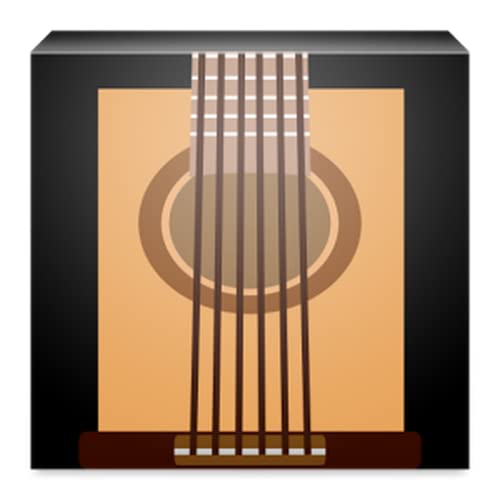 Guitar Tuner Free - GuitarTuna