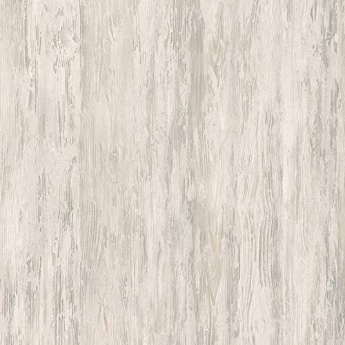 Habitdesign 0K7438A - Cama Nido Juvenil, Dos Camas + Cajon + Estante, Cama Infantil, Acabado en Blanco Artik y Blanco Velho, Medidas: 199 cm (Largo) x 96 cm (Ancho) x 65 cm (Alto)