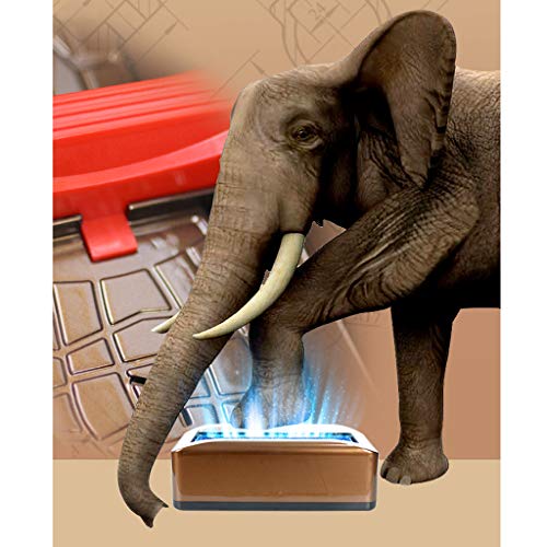 HAI SHOP Máquina Automática De Cubierta De Zapatos, Regalo 100 Cubiertas De Pies No Tejidas, Resortes De Actualización, Pedales De Actualización, Fuerte Capacidad De Carga, Superficie De Serpentina