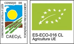 Harina de Arroz Integral ECOLÓGICA Sin Gluten 1000 gr