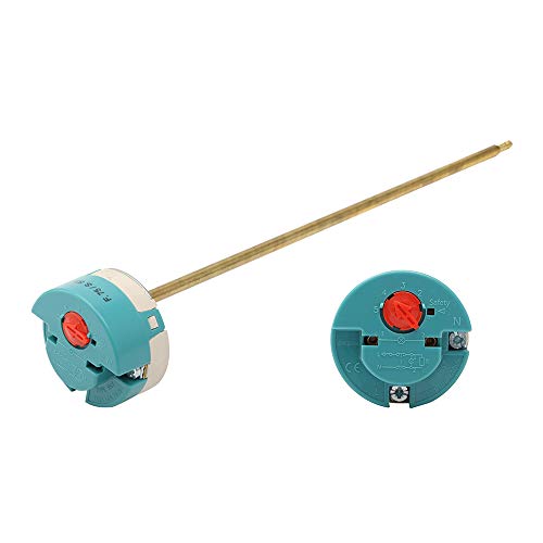 Heatrae Sadia Megaflo 11 "inmersión termostato 95612026 se 95612599
