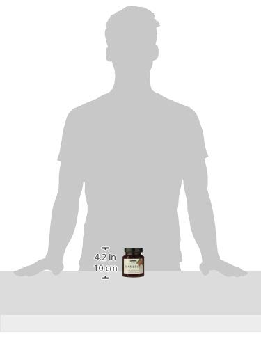 Helios Confitura Natural Frambuesa - 330 gr