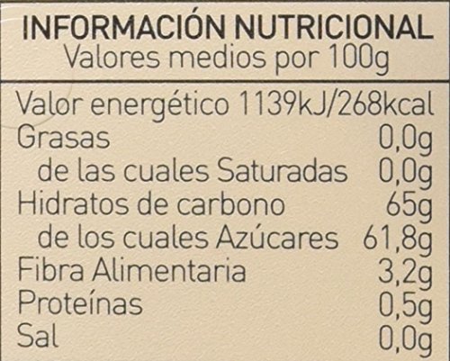 Helios Dulce de Membrillo Ecológico - 330 gr - , Pack de 6