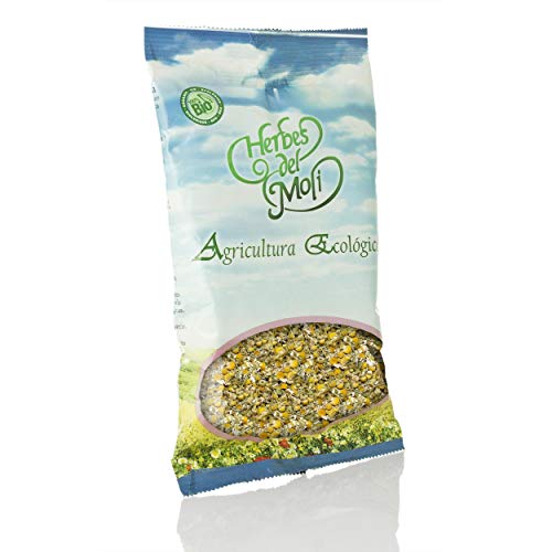 Herbes Del Manzanilla Dulce Flor Eco 30 g