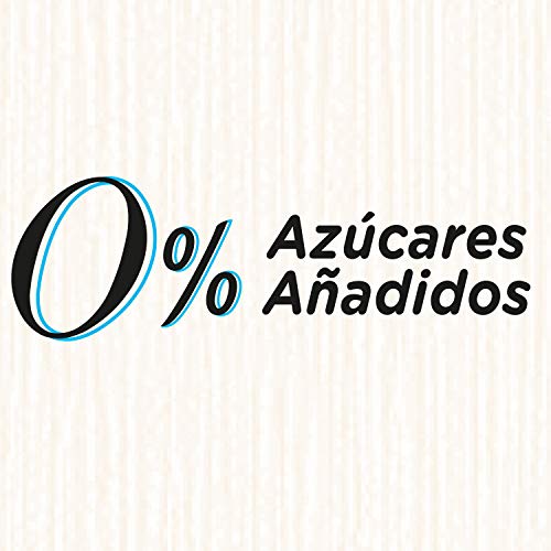Hero Diet Confitura de Arándanos y Frambuesas Sin Conservantes ni Colorantes, Sabor Auténtico 280 g