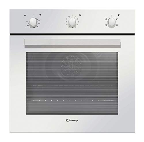 Horno FCP 502 W