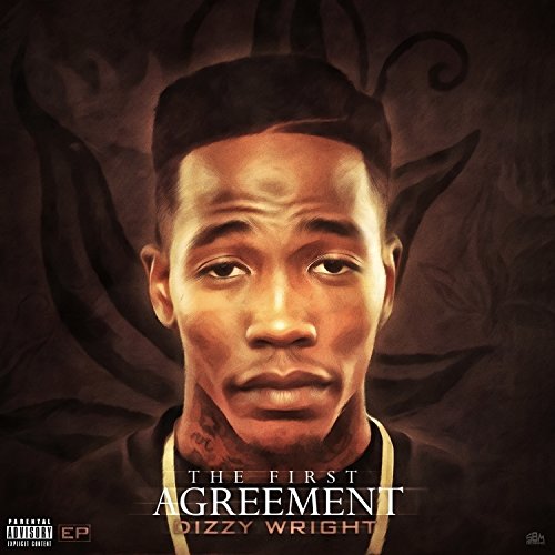 Hotel Stripper (feat. Jarren Benton) [Explicit]