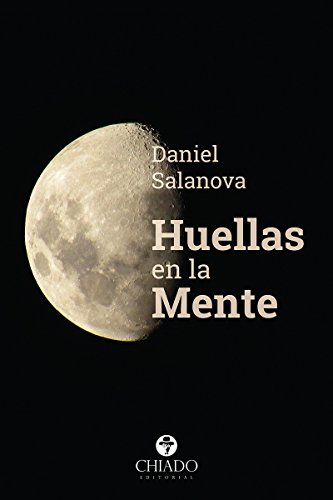 Huellas en la mente
