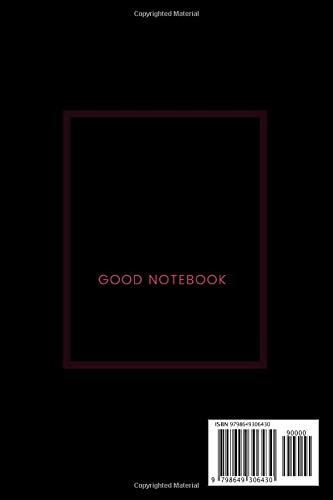 I Love My Babcia More Than Mandolin: Blank lined Journal,Gift for Babcia Mandolin lovers ,120 pages 6*9  (Funny gift for Babcia Mandolin lovers)