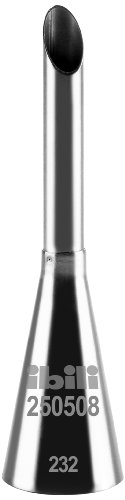 IBILI 250508 - Boquilla Relleno 8 Mm