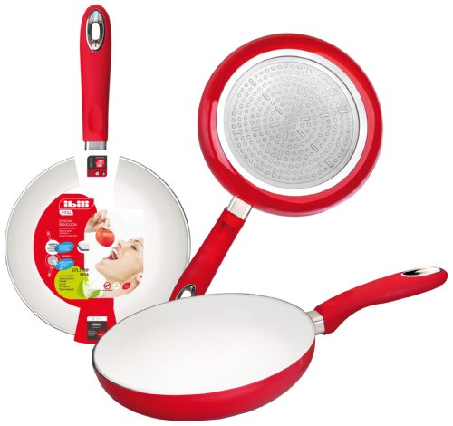IBILI 418022 - Sarten Vital 22 Cm