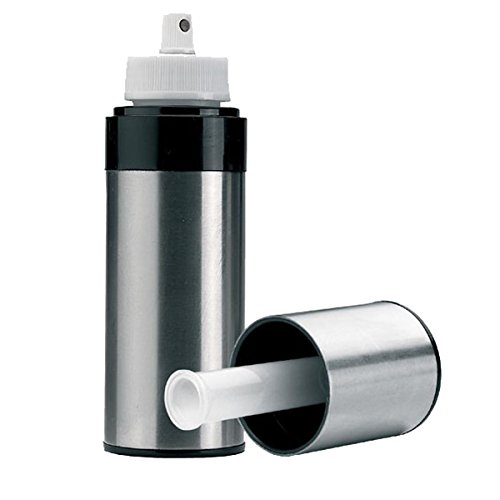 IBILI 701115 - Aceitera Spray INOX 125 Ml.