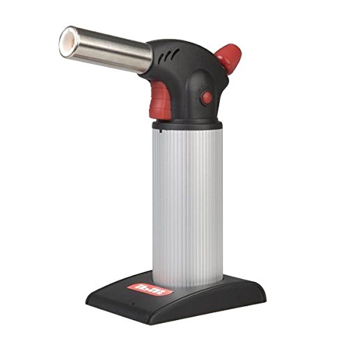 Ibili 704500 Gourmet Profesional - Soplete