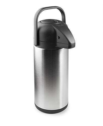 IBILI 741203 Termo Air - Macetero (3 L)