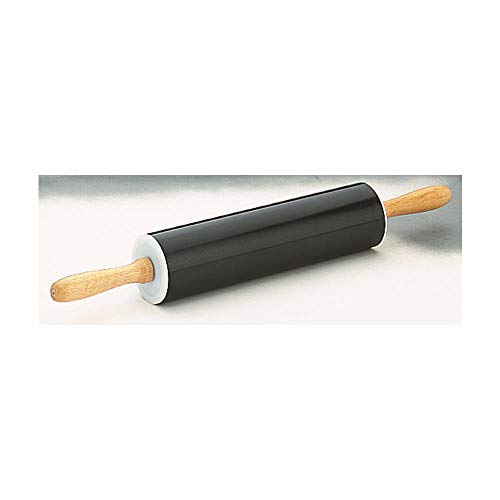 IBILI 756700 - Rodillo De Amasar 45 Cms.