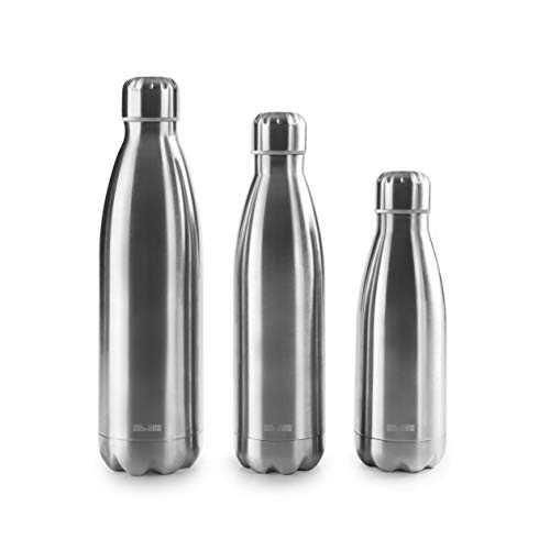 IBILI 758475 - Botella 750