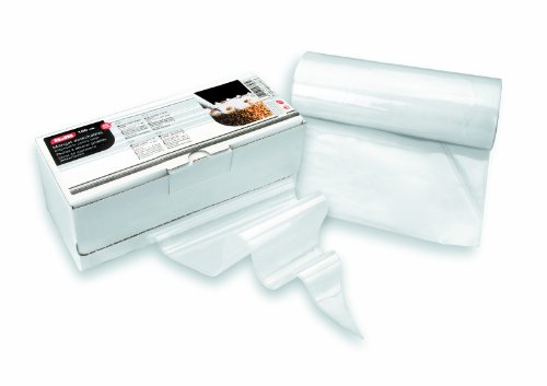 IBILI 773755 - Manga Desechable En Caja Exp. 55 Cms.