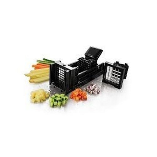 IBILI 777800 - Cortapatatas Easycook