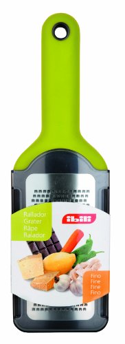 IBILI 779100 - Rallador Fino Easycook