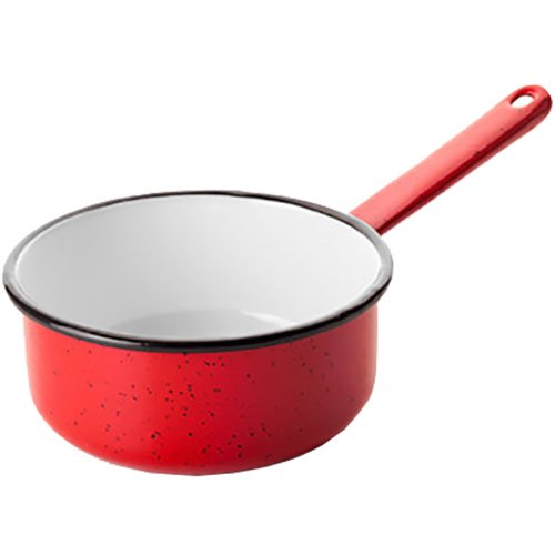 IBILI 912614 - Cazo Promo Extra 14 Cms.